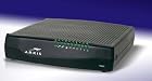 Arris Touchstone TG852G/NA-8 Docsis 3.0 Residential Gateway