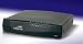 Arris Touchstone TG852G/NA-8 Docsis 3.0 Residential Gateway