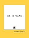 Let The Past Go
