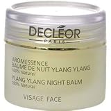 Decleor Aromessence Ylang Ylang Night Balm