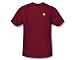Search : Star Trek Next Generation Command Emblem Uniform Costume Sci Fi TV Show T-Shirt Tee