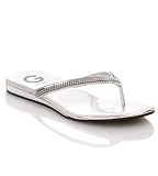 G by GUESS Vanka