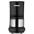Cuisinart 4-Cup 12-Volt Coffeemaker Cuisinart 4-Cup 12-Volt Coffeemaker