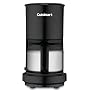 Cuisinart 4-Cup 12-Volt Coffee Maker