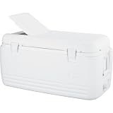Igloo Quick and Cool 100 Qt. Cooler - B000EFKNS0