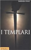 I Templari