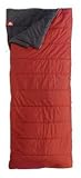 Kelty Eclipse 35 Sleeping Bag