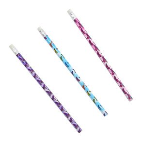 Butterfly Pencil