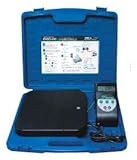 FUSO (フソー) 100kgひょう量デジタルチャージングスケール FUSO-100G