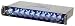 Electronics : BLITZ BZE7S Half-DIN 7 Band Rotary Control Pre-Amp Equalizer w/Subwoofer Control
