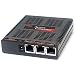 Access Converter TX/3+FXMM1300 Sc 2KM 10/100MBPS Copper 100MBPS Fx