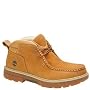 Timberland Rugged Street II Chukka
