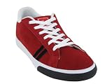 Emerica Me..