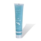 Talika Hand Ritual Age Prevention Gomme Age 75g/2.63oz