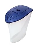 Petmate Kibble Keeper 40 lbs