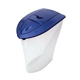 Petmate Kibble Keeper 40 lbs