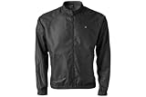 lightweight jacket Men's