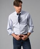 Tommy Hilfiger Coleman Shirt
