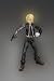 Fullmetal Alchemist Brotherhood: Edward Elric Play Arts Kai Action Figure_s-4