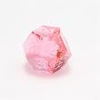GameScience Translucent Precision Laser Red d12 Dice