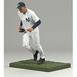 Mariano Rivera Yankees MLB McFarlanes 3 Inch Mini Figure