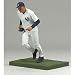 Mariano Rivera Yankees MLB McFarlanes 3 Inch Mini Figure