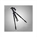 Carbon Fiber Full Size Tripod