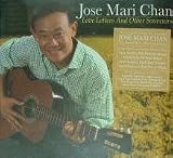 Jose Mari Chan - Love Letters And Other Souvenirs - Philippine Music