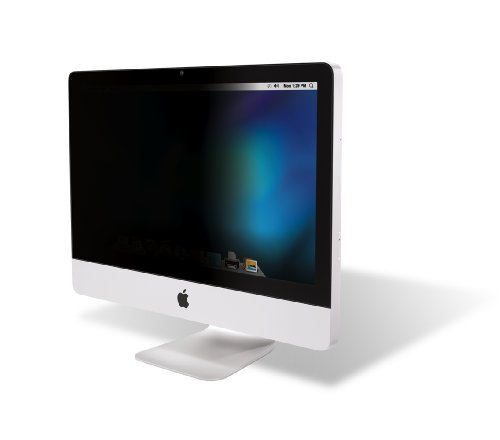 3M Privacy Filter for 27-Inch Apple iMac (PFIM27V2) On Sale
