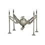 Star Wars Clone Wars - Homing Spider Droid