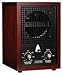 Atlas 859456002034 300A Ionic or Electrostatic Air Purifier  : image