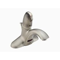 Delta Faucet 547-NN Sale