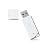 RUF3-K4G-WH�@(4GB �z���C�g)