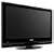 Toshiba 32AV502U 32-Inch 720p LCD HDTV