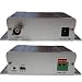 VT98334T Active Video Balun, UTP Balun, Transmitter