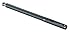 Just Mobile - Stylet iPhone & iTouch