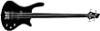 Washburn Taurus Series T14FLB Electric Bass