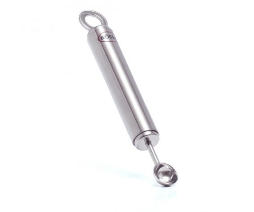 R&ouml;sle 12704 Kugelausstecher 1,8 cm Preisvergleich