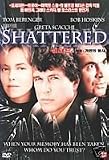 Shattered [DVD] DVD