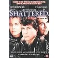 Shattered [DVD]