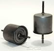 Wix 33296 Complete In-Line Fuel Filter