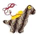 Ethical - Spot Berber Carpet Dinosaur