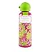 Lilly Pulitzer Water Bottle - Luscious