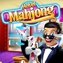 Hotel Mahjong Deluxe [Download]