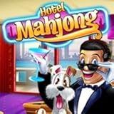 Black Friday B001KC03I6