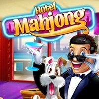 Hotel Mahjong Deluxe [Download]