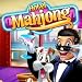 Hotel Mahjong Deluxe [Game Download]