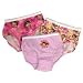 Check out Fruit of the Loom Girls Dora the Explorer 3-Pack Brief g420