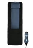 Homedics MMSQ-100 Massaging Body Mat with SQUSH