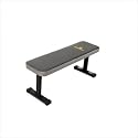 Apex JD2.2 Flat Bench